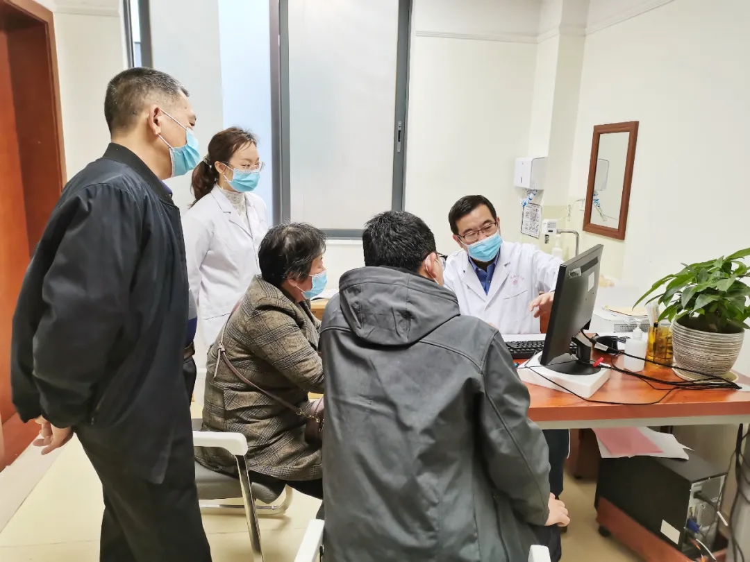 广州惠州东莞的体检报告代检和代办及替检抽血有区别吗？